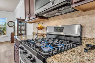 11533 Whitaker Avenue, Spanish Fort, AL 36527 - Photo 14