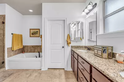 11533 Whitaker Avenue, Spanish Fort, AL 36527 - Photo 22