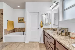 11533 Whitaker Ave, Spanish Fort, AL 36527 - Photo 22