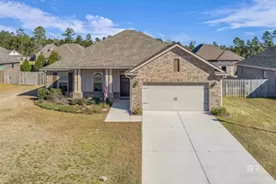 11533 Whitaker Ave, Spanish Fort, AL 36527 - Photo 1