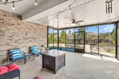 11533 Whitaker Avenue, Spanish Fort, AL 36527 - Photo 24