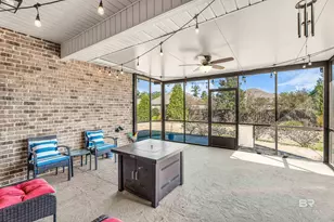 11533 Whitaker Ave, Spanish Fort, AL 36527 - Photo 24