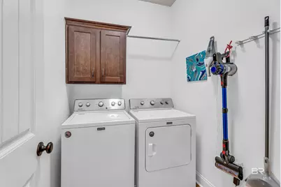 11533 Whitaker Avenue, Spanish Fort, AL 36527 - Photo 32