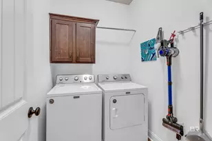 11533 Whitaker Ave, Spanish Fort, AL 36527 - Photo 32