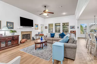 11533 Whitaker Avenue, Spanish Fort, AL 36527 - Photo 6