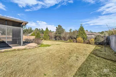 11533 Whitaker Avenue, Spanish Fort, AL 36527 - Photo 34