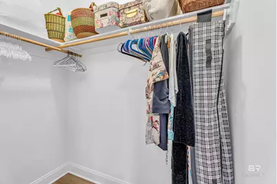 11533 Whitaker Avenue, Spanish Fort, AL 36527 - Photo 30