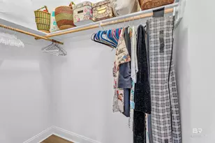 11533 Whitaker Ave, Spanish Fort, AL 36527 - Photo 30