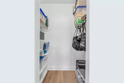 11533 Whitaker Avenue, Spanish Fort, AL 36527 - Photo 28