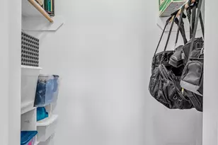 11533 Whitaker Ave, Spanish Fort, AL 36527 - Photo 28