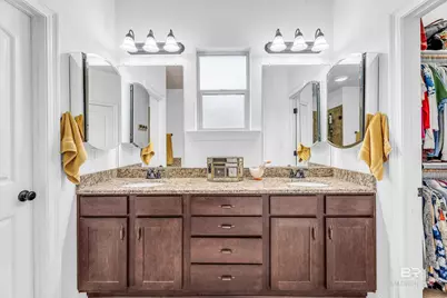 11533 Whitaker Avenue, Spanish Fort, AL 36527 - Photo 20