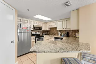 26800 Perdido Beach Blvd, Orange Beach, AL 36561 - Photo 26