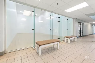 26800 Perdido Beach Boulevard #309, Orange Beach, AL 36561 - Photo 8