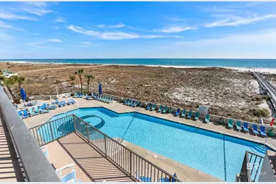 26800 Perdido Beach Boulevard #309, Orange Beach, AL 36561 - Photo 22