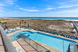 26800 Perdido Beach Blvd, Orange Beach, AL 36561 - Photo 22