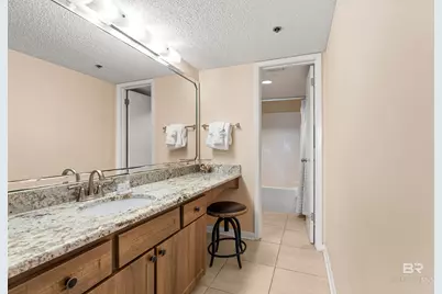 26800 Perdido Beach Boulevard #309, Orange Beach, AL 36561 - Photo 18
