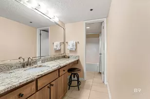 26800 Perdido Beach Blvd, Orange Beach, AL 36561 - Photo 18