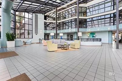 26800 Perdido Beach Boulevard #309, Orange Beach, AL 36561 - Photo 12