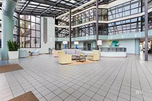 26800 Perdido Beach Blvd, Orange Beach, AL 36561 - Photo 12