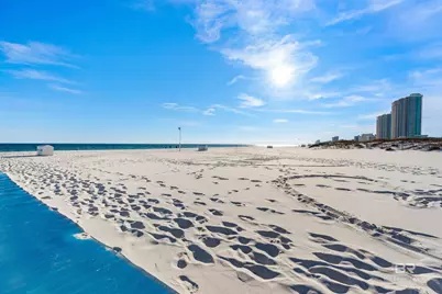 26800 Perdido Beach Boulevard #309, Orange Beach, AL 36561 - Photo 4