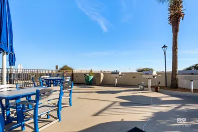 26800 Perdido Beach Boulevard #309, Orange Beach, AL 36561 - Photo 6