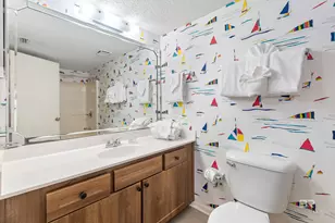 26800 Perdido Beach Blvd, Orange Beach, AL 36561 - Photo 16