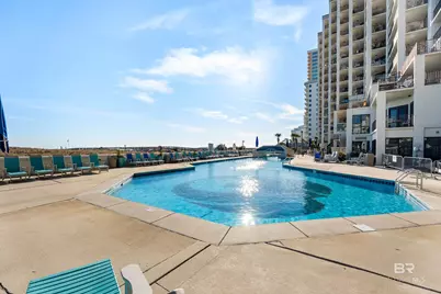26800 Perdido Beach Boulevard #309, Orange Beach, AL 36561 - Photo 1