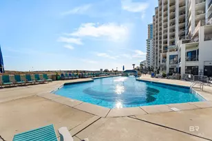 26800 Perdido Beach Blvd, Orange Beach, AL 36561 - Photo 1