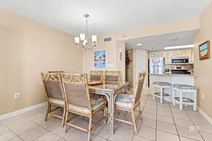 26800 Perdido Beach Blvd, Orange Beach, AL 36561 - Photo 28