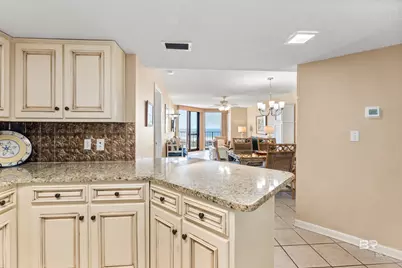 26800 Perdido Beach Boulevard #309, Orange Beach, AL 36561 - Photo 24