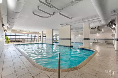 26800 Perdido Beach Boulevard #309, Orange Beach, AL 36561 - Photo 14