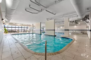 26800 Perdido Beach Blvd, Orange Beach, AL 36561 - Photo 14