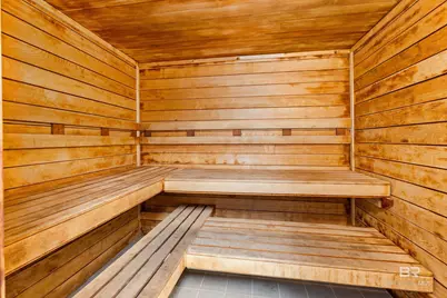 26800 Perdido Beach Boulevard #309, Orange Beach, AL 36561 - Photo 10