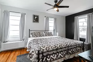 1300 Illinois St, Mobile, AL 36604 - Photo 12