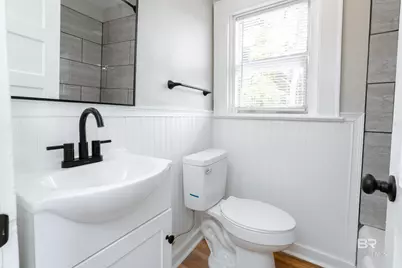 1300 Illinois Street, Mobile, AL 36604 - Photo 18