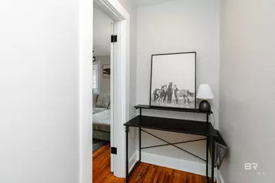 1300 Illinois Street, Mobile, AL 36604 - Photo 6