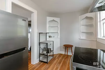 1300 Illinois Street, Mobile, AL 36604 - Photo 8