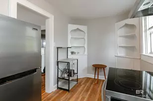 1300 Illinois St, Mobile, AL 36604 - Photo 8