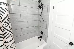 1300 Illinois St, Mobile, AL 36604 - Photo 16