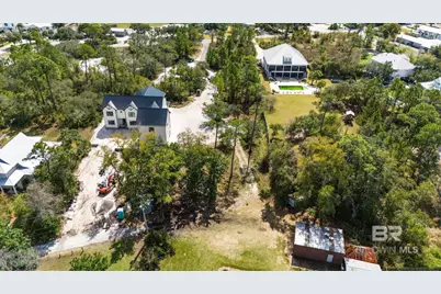 28548 Lee Avenue, Orange Beach, AL 36561 - Photo 16