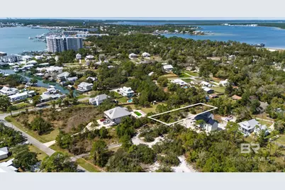 28548 Lee Avenue, Orange Beach, AL 36561 - Photo 10