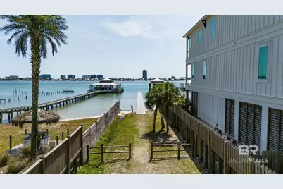 28548 Lee Avenue, Orange Beach, AL 36561 - Photo 22