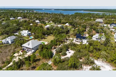 28548 Lee Avenue, Orange Beach, AL 36561 - Photo 12