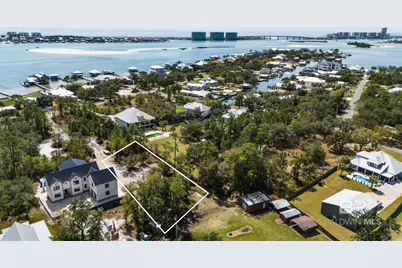 28548 Lee Avenue, Orange Beach, AL 36561 - Photo 8