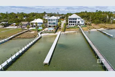 28548 Lee Avenue, Orange Beach, AL 36561 - Photo 20