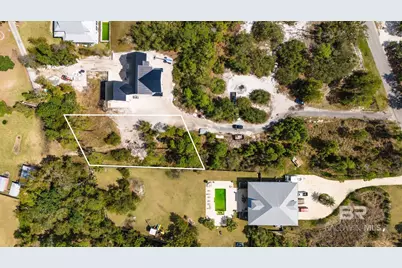 28548 Lee Avenue, Orange Beach, AL 36561 - Photo 6
