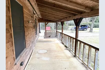 773 McBride Circle, Flomaton, AL 36441 - Photo 2