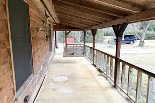 773 McBride Cir, Flomaton, AL 36441 - Photo 2