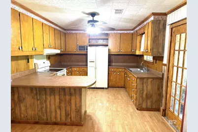 773 McBride Circle, Flomaton, AL 36441 - Photo 4