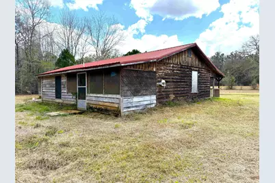 773 McBride Circle, Flomaton, AL 36441 - Photo 10